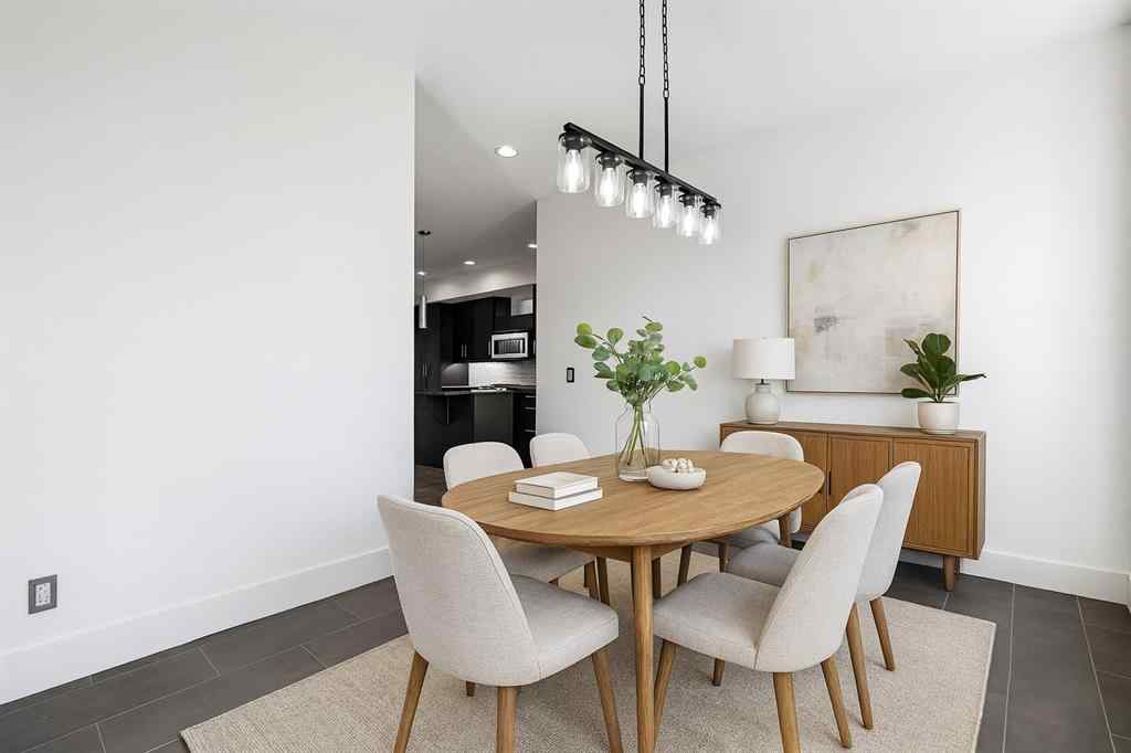 MLS® A2267200 - 2013 24a Street SW in Richmond Calgary, Residential