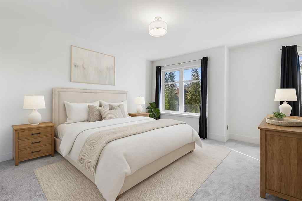 MLS® A2267200 - 2013 24a Street SW in Richmond Calgary, Residential