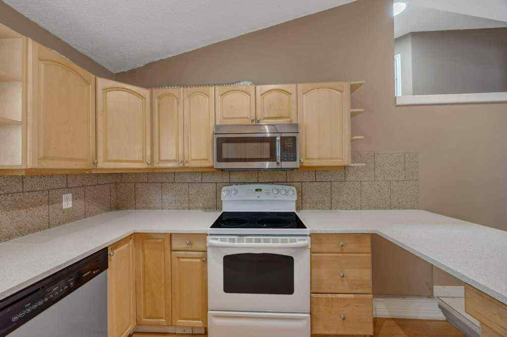 MLS® A2267201 - 32 Martindale Boulevard NE in Martindale Calgary, Residential