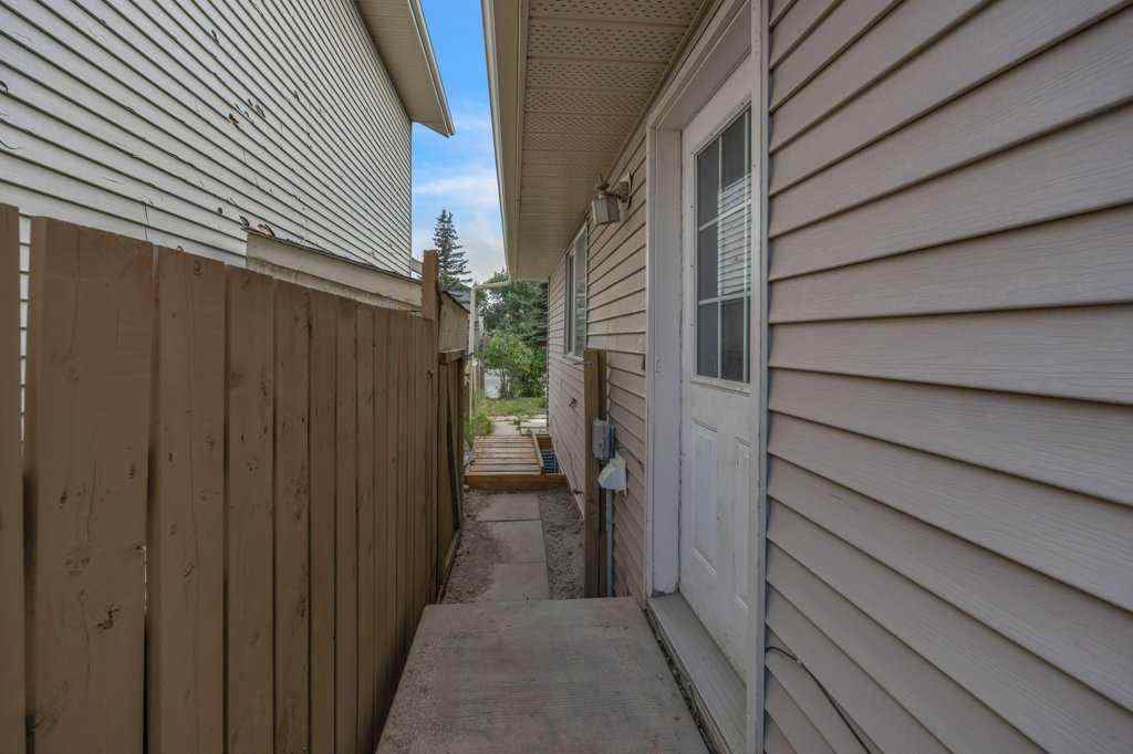 MLS® A2267201 - 32 Martindale Boulevard NE in Martindale Calgary, Residential