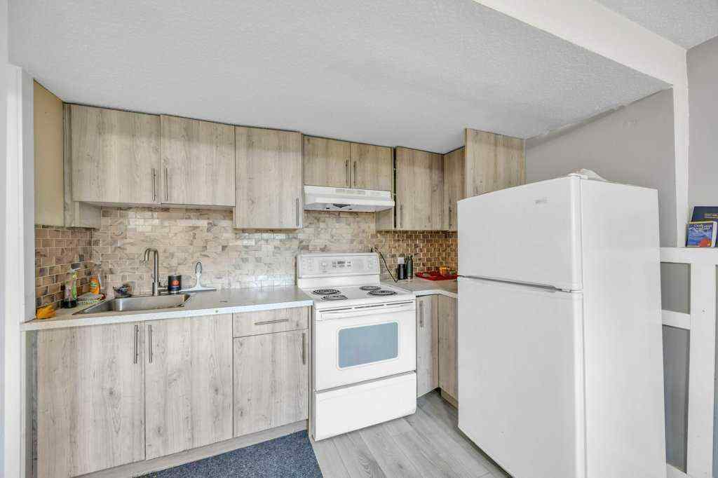 MLS® A2267201 - 32 Martindale Boulevard NE in Martindale Calgary, Residential