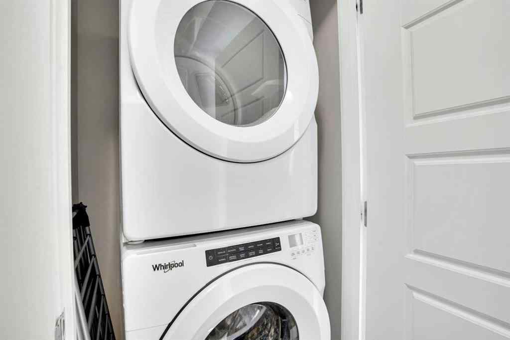 MLS® A2267202 - 128 Cranbrook Square SE in Cranston Calgary, Residential