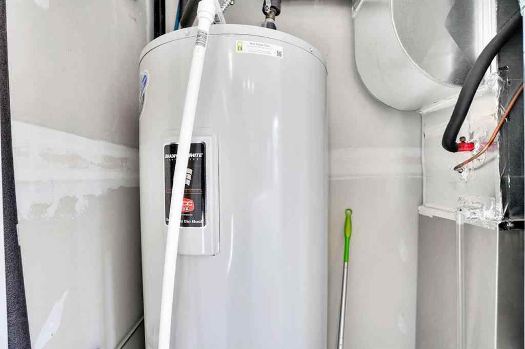 MLS® A2267202 - 128 Cranbrook Square SE in Cranston Calgary, Residential