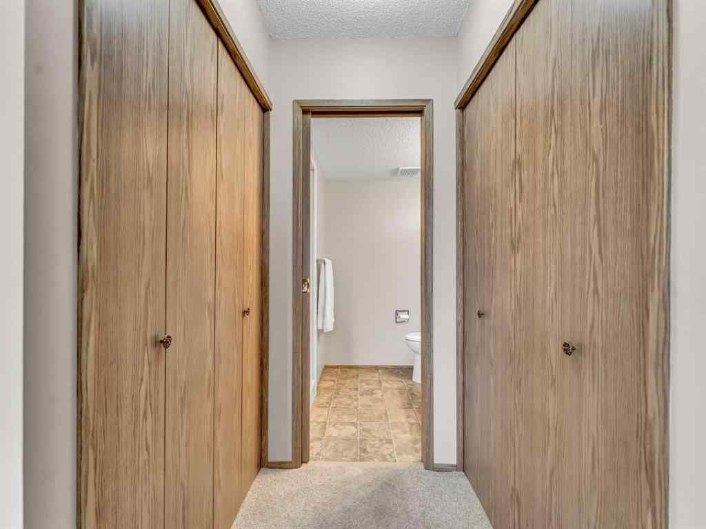 MLS® A2267205 - Unit #204 3090 15 Avenue SE in Crestwood-Norwood Medicine Hat, Residential