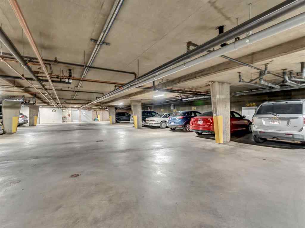 MLS® A2267205 - Unit #204 3090 15 Avenue SE in Crestwood-Norwood Medicine Hat, Residential