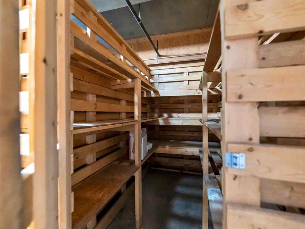 MLS® A2267205 - Unit #204 3090 15 Avenue SE in Crestwood-Norwood Medicine Hat, Residential