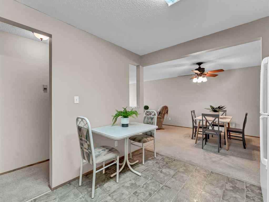 MLS® A2267205 - Unit #204 3090 15 Avenue SE in Crestwood-Norwood Medicine Hat, Residential