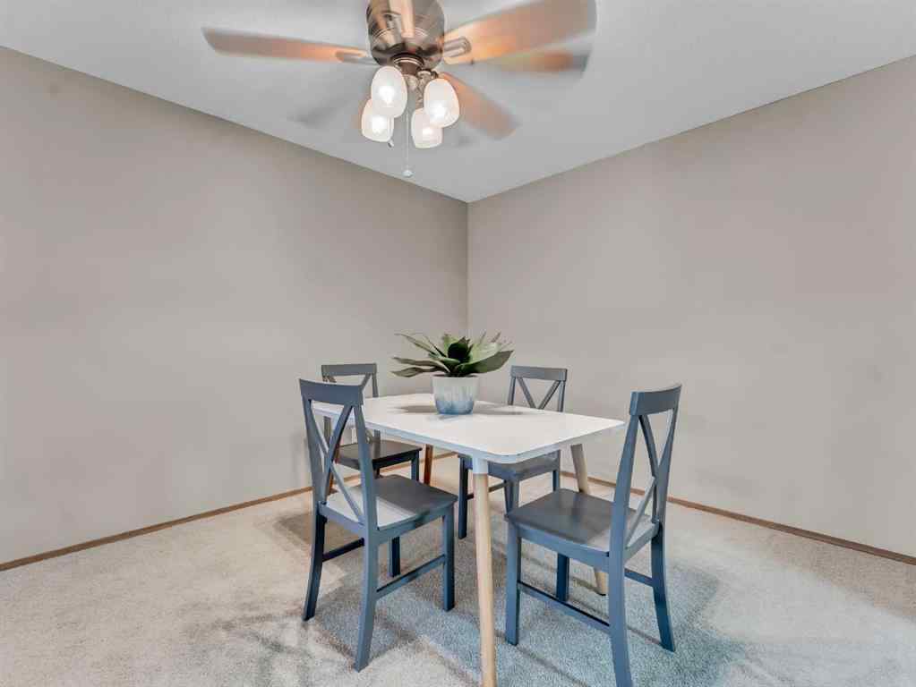 MLS® A2267205 - Unit #204 3090 15 Avenue SE in Crestwood-Norwood Medicine Hat, Residential