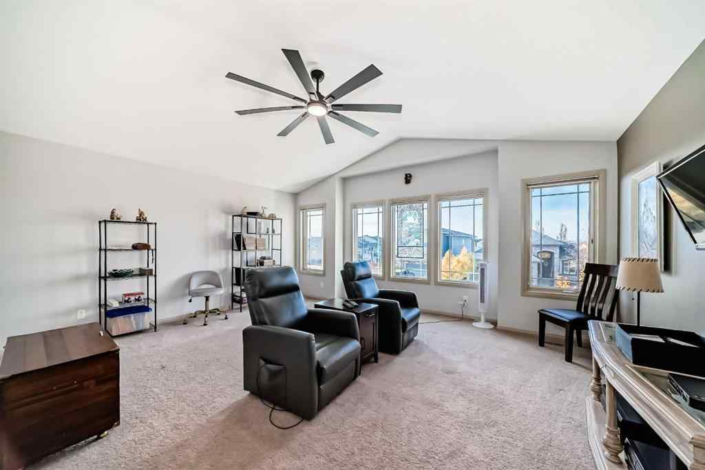 MLS® A2267206 - 1516 Montrose Terrace SE in Montrose High River, Residential