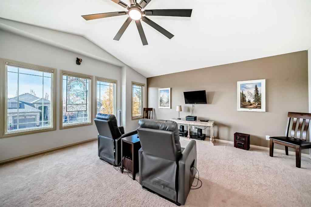 MLS® A2267206 - 1516 Montrose Terrace SE in Montrose High River, Residential