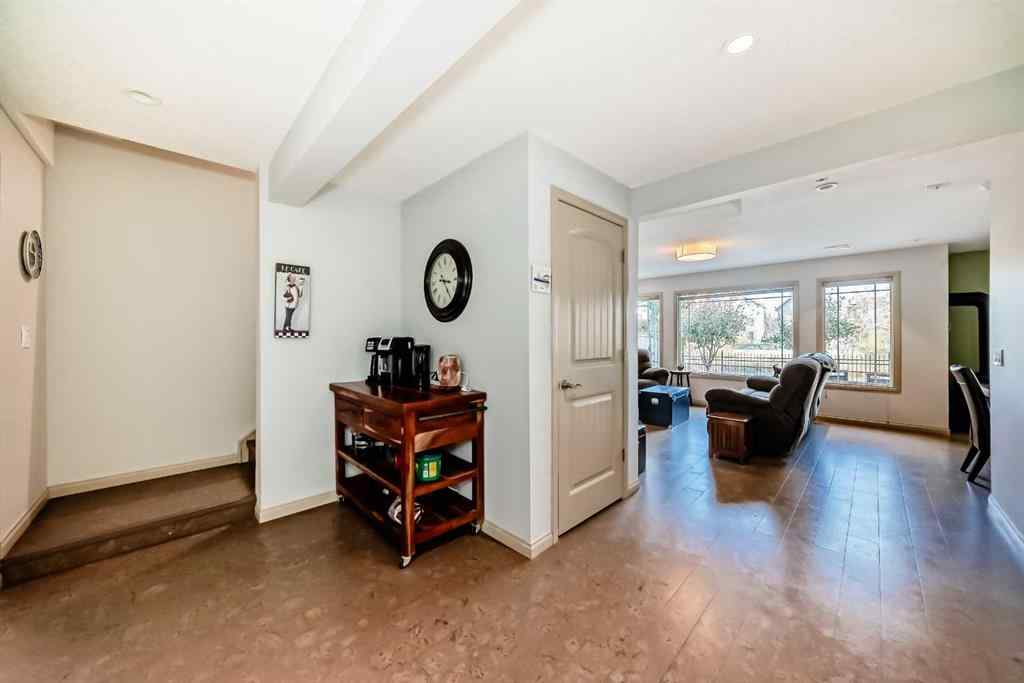 MLS® A2267206 - 1516 Montrose Terrace SE in Montrose High River, Residential