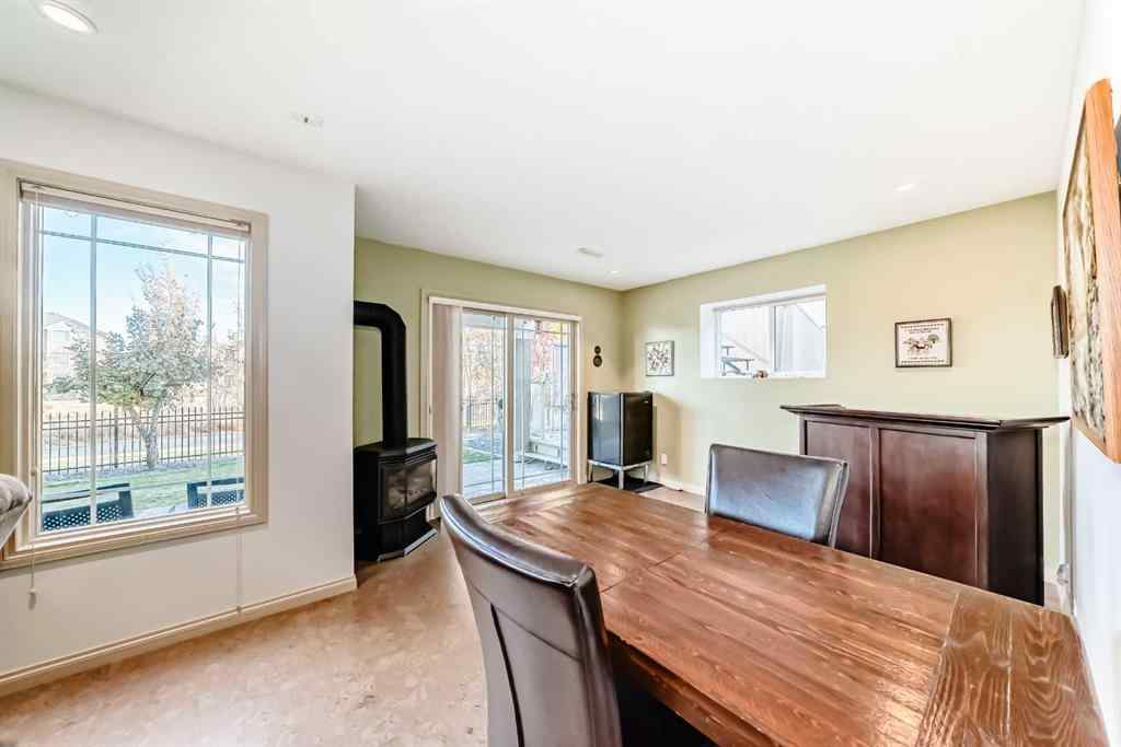 MLS® A2267206 - 1516 Montrose Terrace SE in Montrose High River, Residential