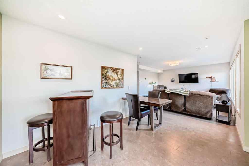 MLS® A2267206 - 1516 Montrose Terrace SE in Montrose High River, Residential