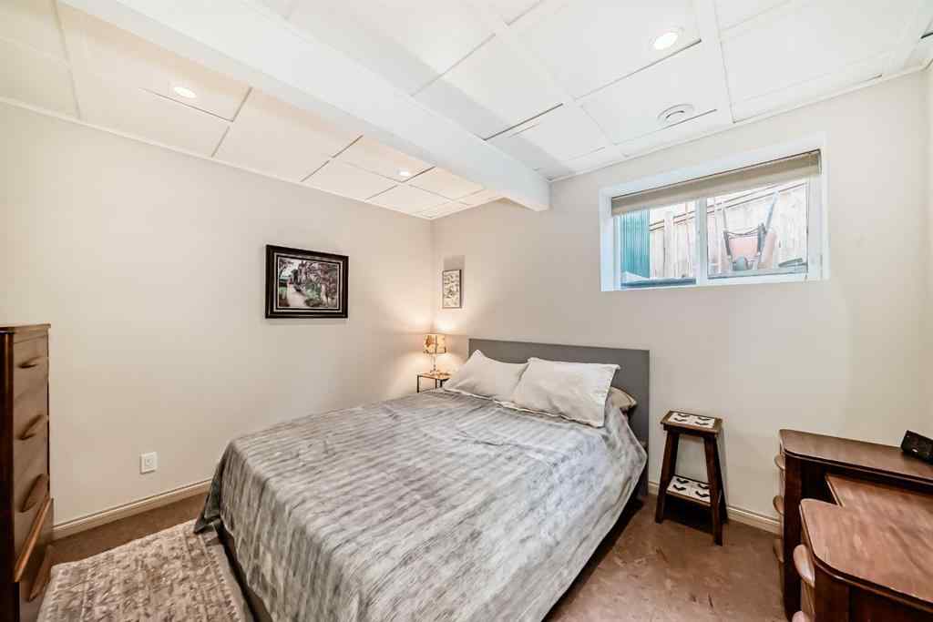 MLS® A2267206 - 1516 Montrose Terrace SE in Montrose High River, Residential