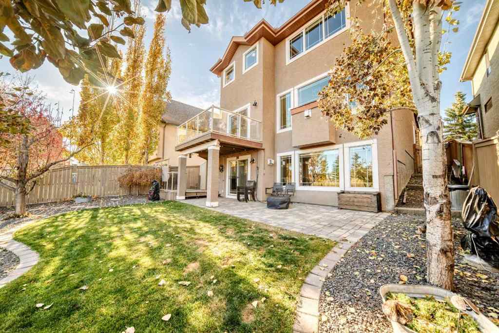 MLS® A2267206 - 1516 Montrose Terrace SE in Montrose High River, Residential