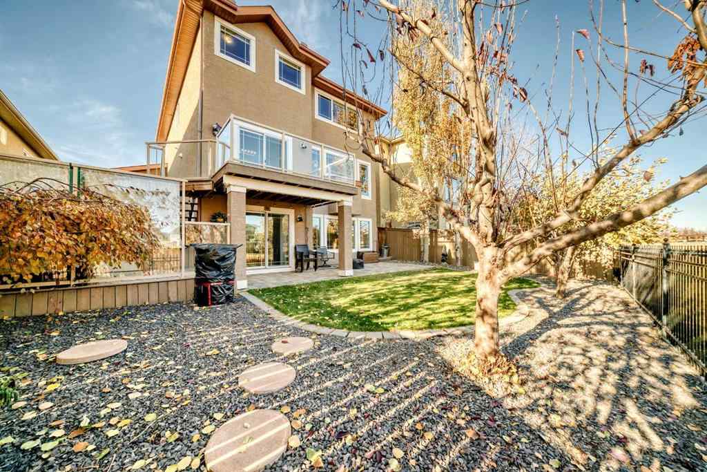 MLS® A2267206 - 1516 Montrose Terrace SE in Montrose High River, Residential