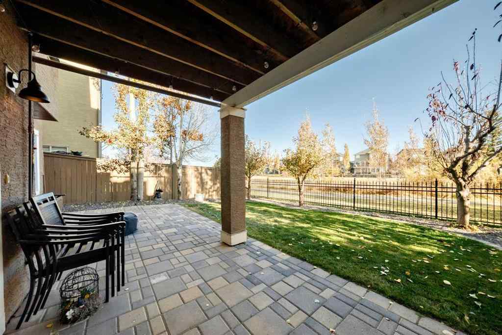 MLS® A2267206 - 1516 Montrose Terrace SE in Montrose High River, Residential