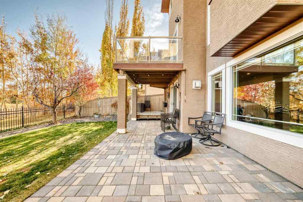 MLS® A2267206 - 1516 Montrose Terrace SE in Montrose High River, Residential