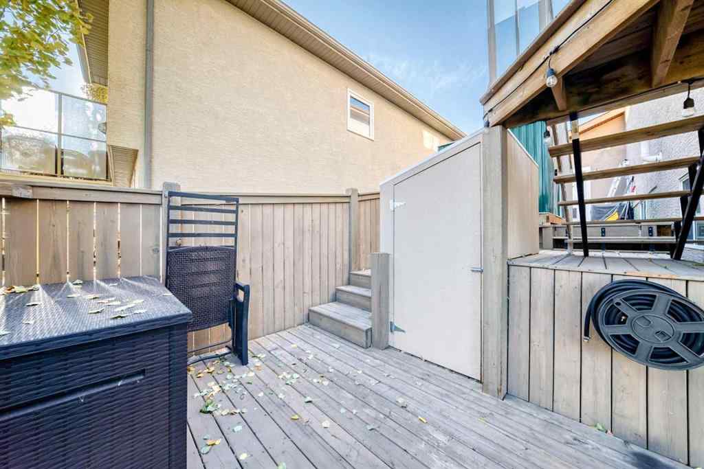 MLS® A2267206 - 1516 Montrose Terrace SE in Montrose High River, Residential