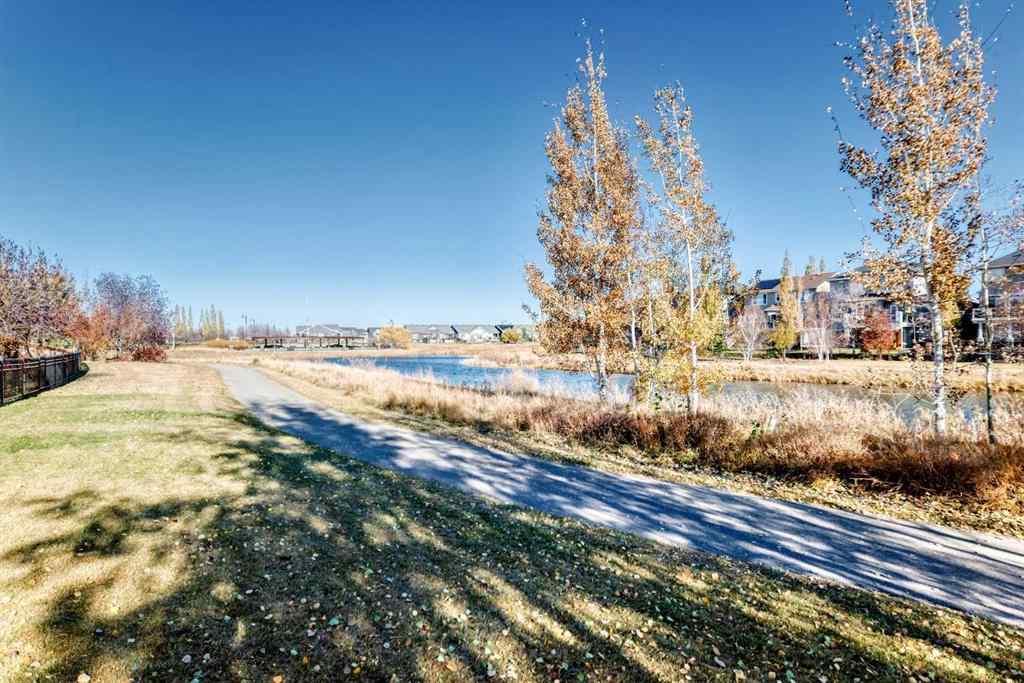 MLS® A2267206 - 1516 Montrose Terrace SE in Montrose High River, Residential