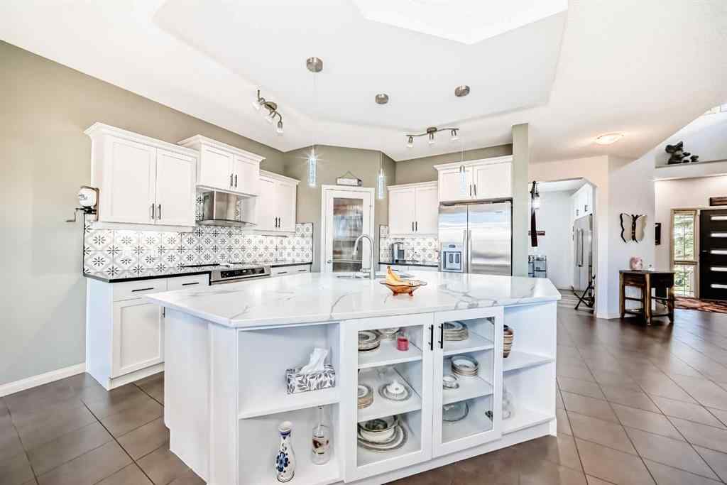 MLS® A2267206 - 1516 Montrose Terrace SE in Montrose High River, Residential