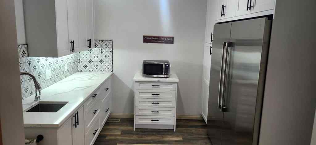 MLS® A2267206 - 1516 Montrose Terrace SE in Montrose High River, Residential