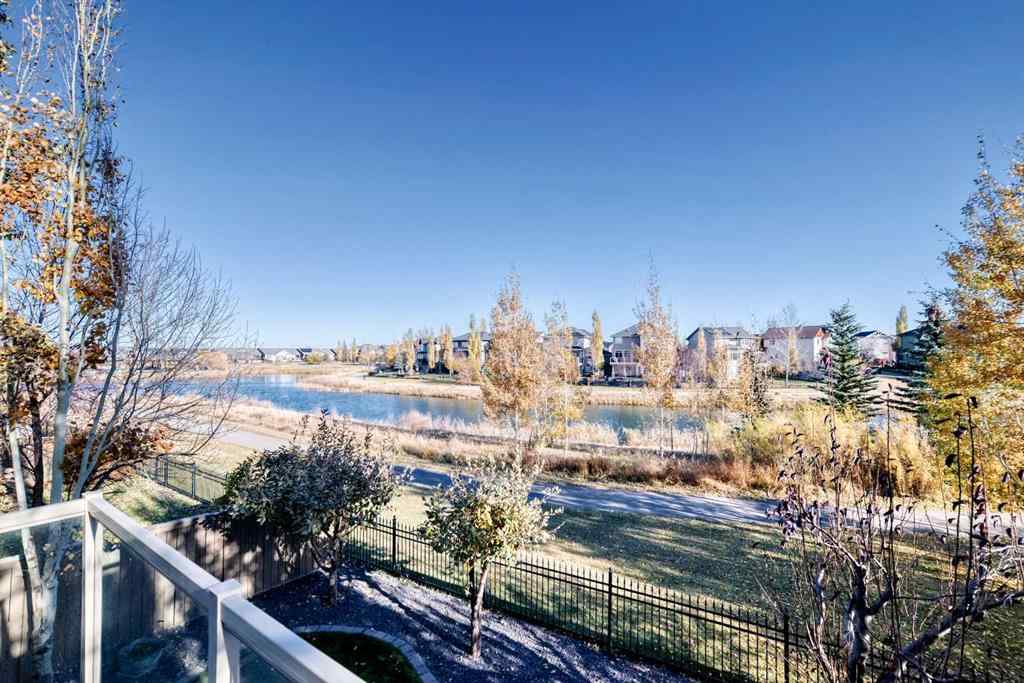 MLS® A2267206 - 1516 Montrose Terrace SE in Montrose High River, Residential