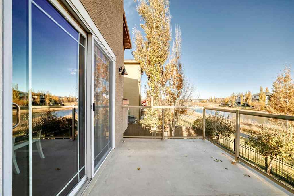 MLS® A2267206 - 1516 Montrose Terrace SE in Montrose High River, Residential