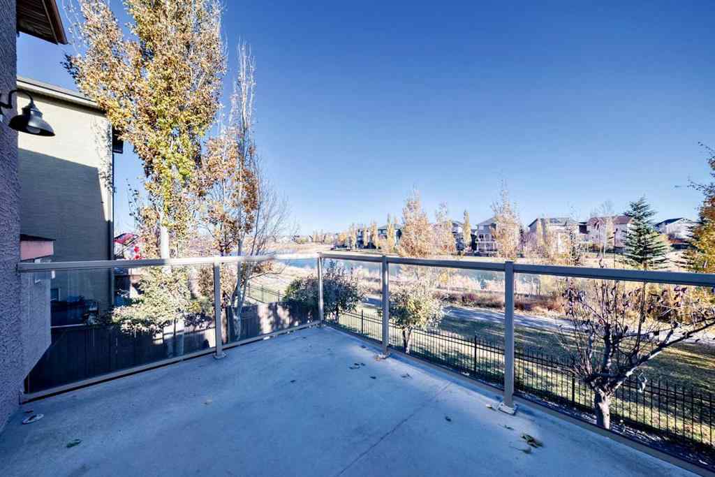 MLS® A2267206 - 1516 Montrose Terrace SE in Montrose High River, Residential