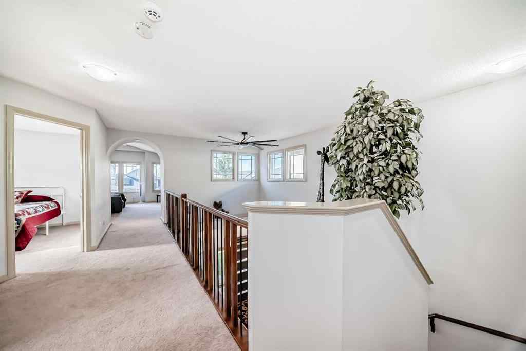 MLS® A2267206 - 1516 Montrose Terrace SE in Montrose High River, Residential