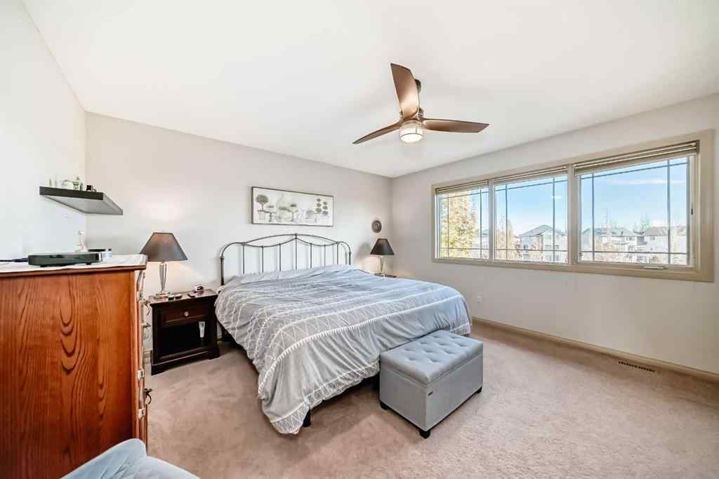 MLS® A2267206 - 1516 Montrose Terrace SE in Montrose High River, Residential