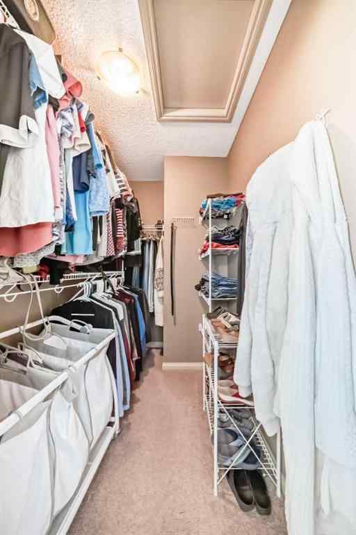 MLS® A2267206 - 1516 Montrose Terrace SE in Montrose High River, Residential