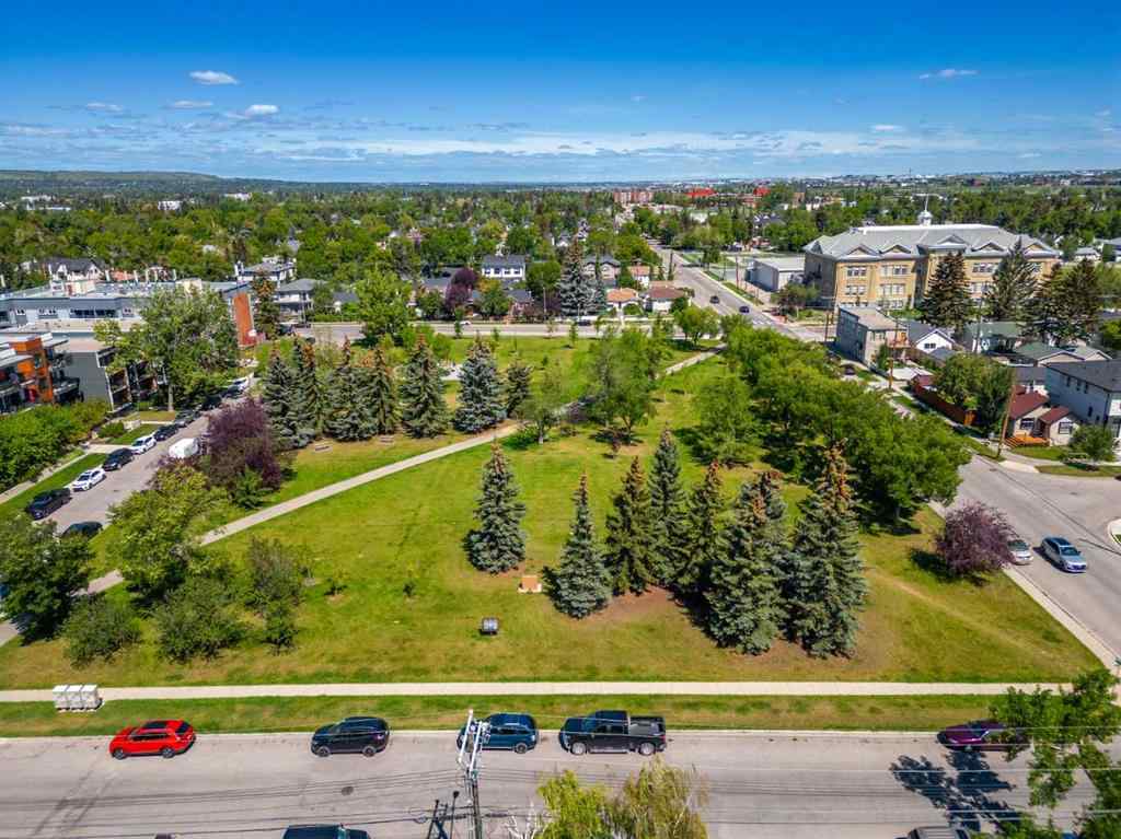 MLS® A2267208 - Unit #202 88 9 Street NE in Bridgeland/Riverside Calgary, Residential
