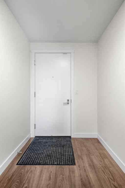 MLS® A2267208 - Unit #202 88 9 Street NE in Bridgeland/Riverside Calgary, Residential