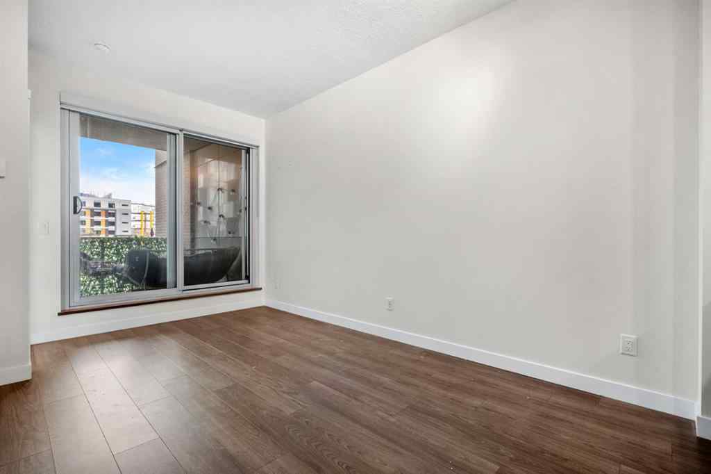 MLS® A2267208 - Unit #202 88 9 Street NE in Bridgeland/Riverside Calgary, Residential