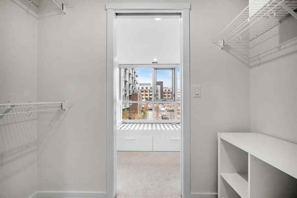 MLS® A2267208 - Unit #202 88 9 Street NE in Bridgeland/Riverside Calgary, Residential