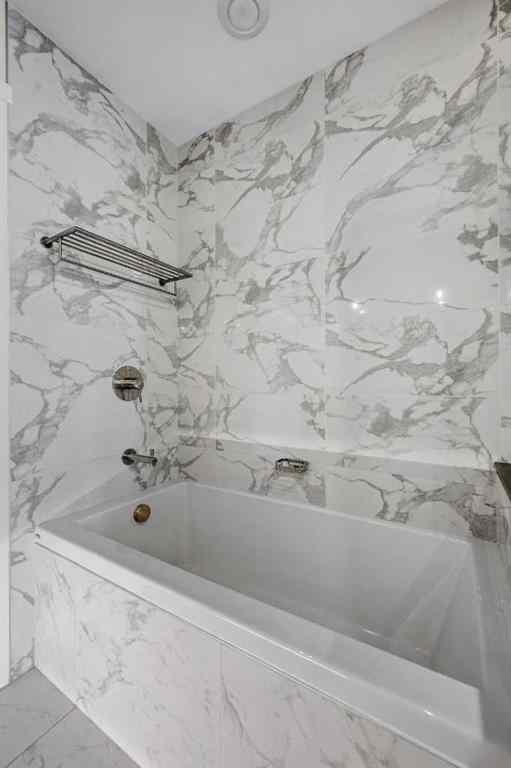 MLS® A2267208 - Unit #202 88 9 Street NE in Bridgeland/Riverside Calgary, Residential