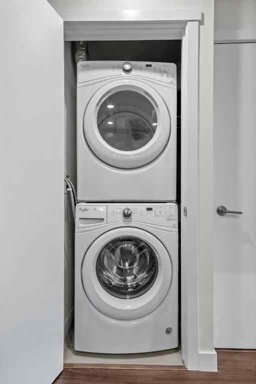 MLS® A2267208 - Unit #202 88 9 Street NE in Bridgeland/Riverside Calgary, Residential