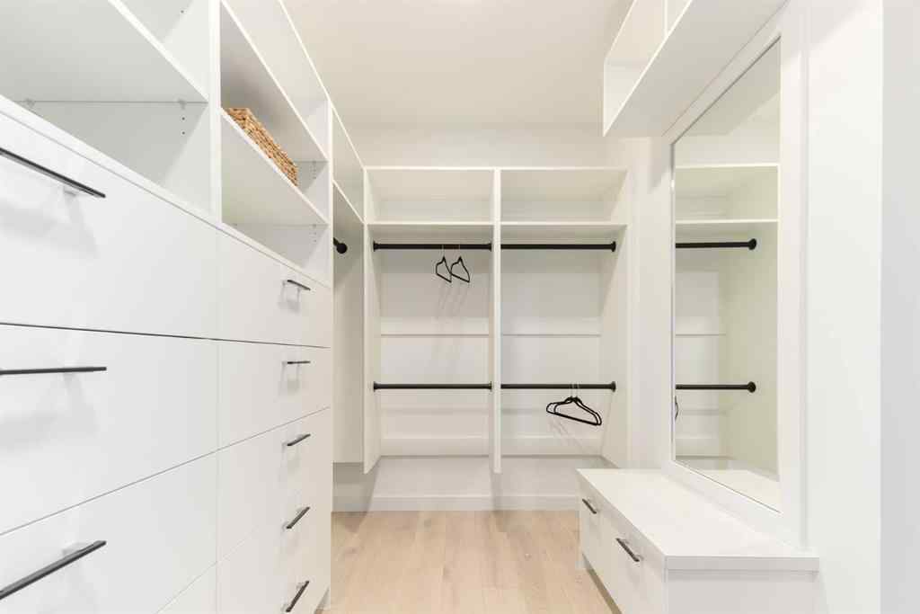 MLS® A2267209 - 75 Westland Park SW in West Springs Calgary, Residential