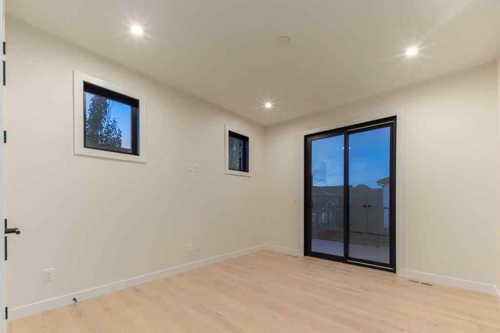 MLS® A2267209 - 75 Westland Park SW in West Springs Calgary, Residential