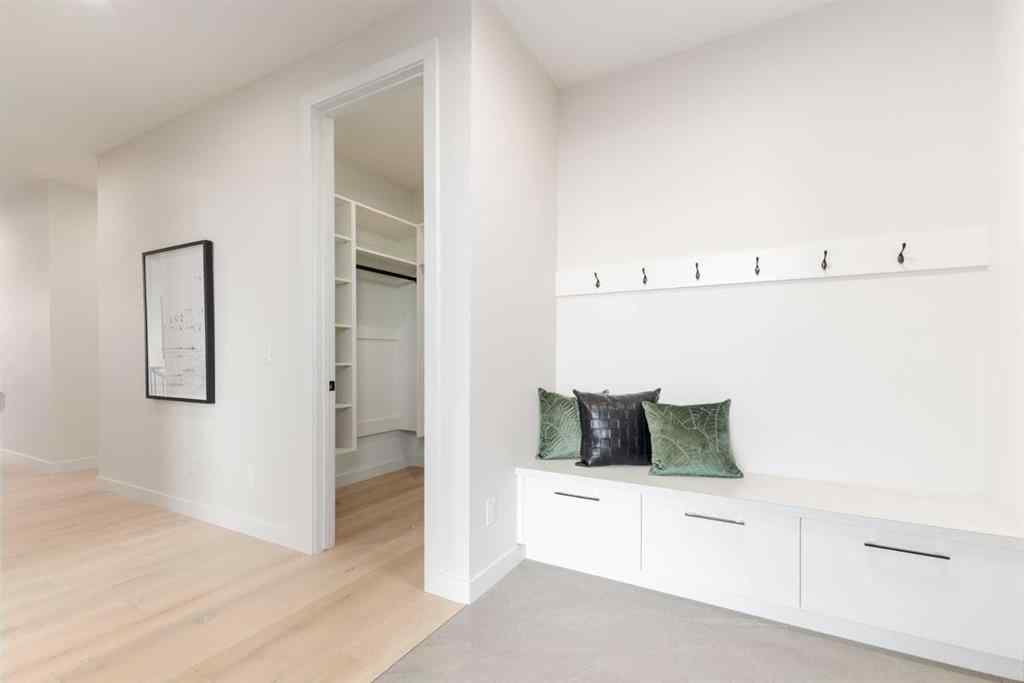 MLS® A2267209 - 75 Westland Park SW in West Springs Calgary, Residential