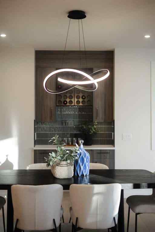 MLS® A2267209 - 75 Westland Park SW in West Springs Calgary, Residential