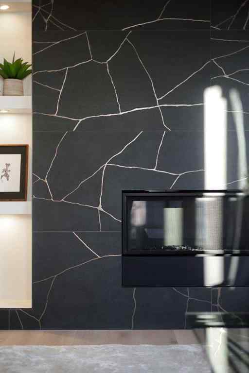 MLS® A2267209 - 75 Westland Park SW in West Springs Calgary, Residential