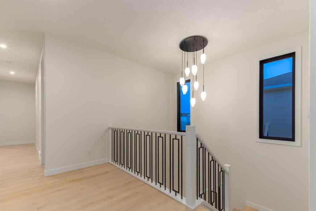 MLS® A2267209 - 75 Westland Park SW in West Springs Calgary, Residential