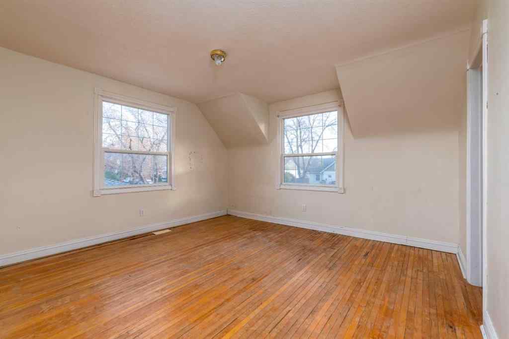 MLS® A2267210 - 5218 49 Street  in West Lloydminster Lloydminster, Residential