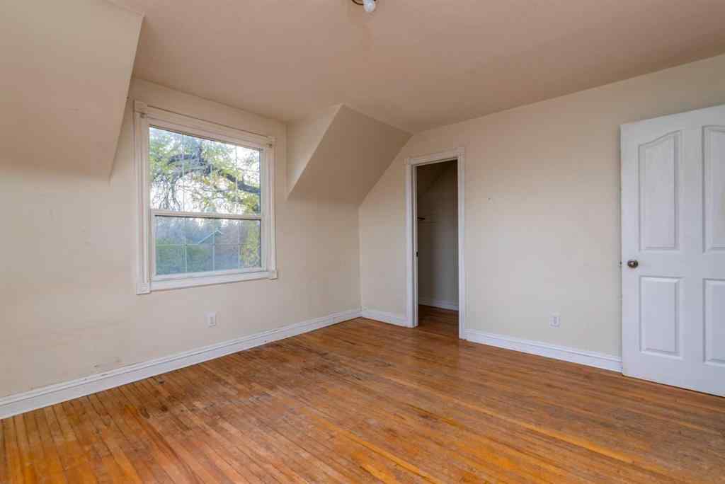 MLS® A2267210 - 5218 49 Street  in West Lloydminster Lloydminster, Residential