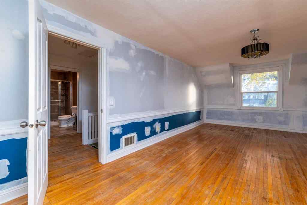 MLS® A2267210 - 5218 49 Street  in West Lloydminster Lloydminster, Residential