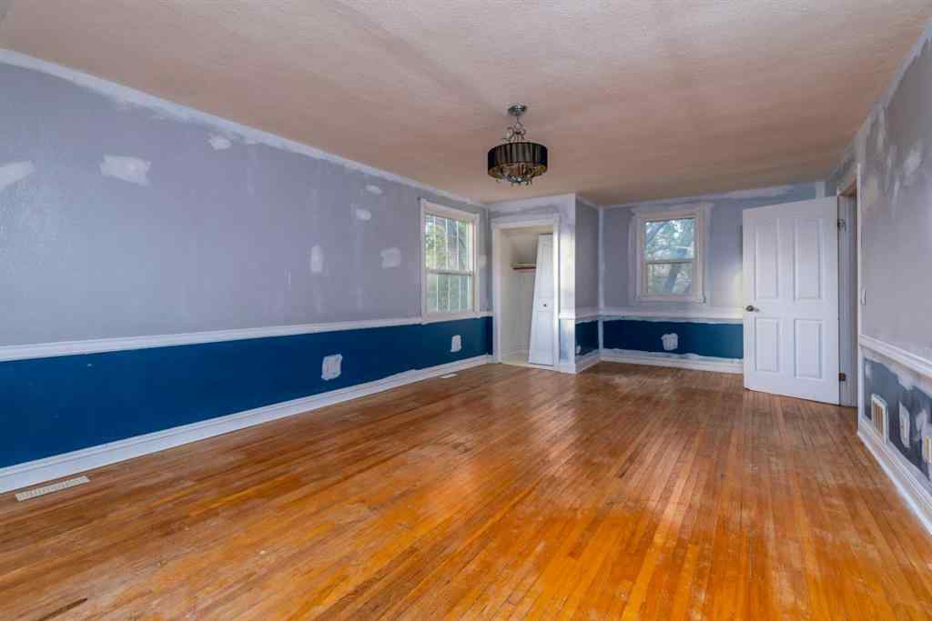 MLS® A2267210 - 5218 49 Street  in West Lloydminster Lloydminster, Residential