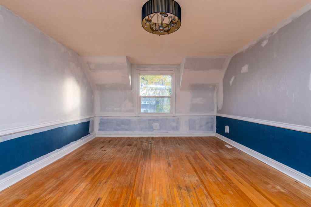 MLS® A2267210 - 5218 49 Street  in West Lloydminster Lloydminster, Residential