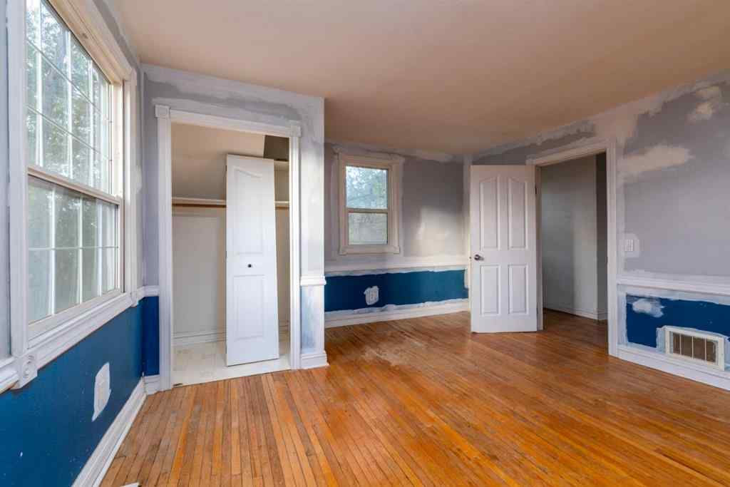 MLS® A2267210 - 5218 49 Street  in West Lloydminster Lloydminster, Residential